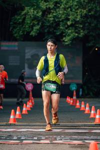 BIB: 
                            <button type="button" onclick="openModal(25082475)" class="btn btn-primary btn-sm float-right btn-popup" data-toggle="modal" data-target=".modal-high-quality">
                        <i class="fas fa-shopping-cart"></i> Add to Cart
                    </button>
                                            <button type="button" onclick="isThisMe(25082475, true)" class="btn btn-success btn-sm float-right btn-popup btn-isme hidden" data-toggle="tooltip" data-placement="bottom" title="นี่คือรูปของคุณใช่ไหม คลิกที่นี่เพื่อเอาเข้าอัลบั้ม">
                        <i class="fas fa-plus"></i> Add to album
                    </button>
                    <button type="button" onclick="isThisMe(25082475, false)" class="btn btn-warning btn-sm float-right btn-popup btn-isnotme hidden">
                        <i class="fas fa-ban"></i> Remove from album
                    </button>