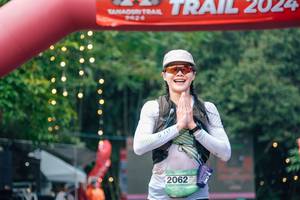 BIB: 
                            <button type="button" onclick="openModal(25079766)" class="btn btn-primary btn-sm float-right btn-popup" data-toggle="modal" data-target=".modal-high-quality">
                        <i class="fas fa-shopping-cart"></i> Add to Cart
                    </button>
                                            <button type="button" onclick="isThisMe(25079766, true)" class="btn btn-success btn-sm float-right btn-popup btn-isme hidden" data-toggle="tooltip" data-placement="bottom" title="นี่คือรูปของคุณใช่ไหม คลิกที่นี่เพื่อเอาเข้าอัลบั้ม">
                        <i class="fas fa-plus"></i> Add to album
                    </button>
                    <button type="button" onclick="isThisMe(25079766, false)" class="btn btn-warning btn-sm float-right btn-popup btn-isnotme hidden">
                        <i class="fas fa-ban"></i> Remove from album
                    </button>