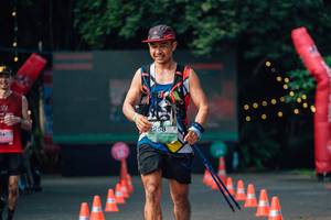 BIB: 
                            <button type="button" onclick="openModal(25082132)" class="btn btn-primary btn-sm float-right btn-popup" data-toggle="modal" data-target=".modal-high-quality">
                        <i class="fas fa-shopping-cart"></i> Add to Cart
                    </button>
                                            <button type="button" onclick="isThisMe(25082132, true)" class="btn btn-success btn-sm float-right btn-popup btn-isme hidden" data-toggle="tooltip" data-placement="bottom" title="นี่คือรูปของคุณใช่ไหม คลิกที่นี่เพื่อเอาเข้าอัลบั้ม">
                        <i class="fas fa-plus"></i> Add to album
                    </button>
                    <button type="button" onclick="isThisMe(25082132, false)" class="btn btn-warning btn-sm float-right btn-popup btn-isnotme hidden">
                        <i class="fas fa-ban"></i> Remove from album
                    </button>