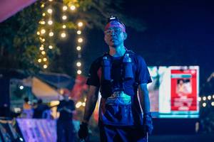 BIB: 
                            <button type="button" onclick="openModal(25073567)" class="btn btn-primary btn-sm float-right btn-popup" data-toggle="modal" data-target=".modal-high-quality">
                        <i class="fas fa-shopping-cart"></i> Add to Cart
                    </button>
                                            <button type="button" onclick="isThisMe(25073567, true)" class="btn btn-success btn-sm float-right btn-popup btn-isme hidden" data-toggle="tooltip" data-placement="bottom" title="นี่คือรูปของคุณใช่ไหม คลิกที่นี่เพื่อเอาเข้าอัลบั้ม">
                        <i class="fas fa-plus"></i> Add to album
                    </button>
                    <button type="button" onclick="isThisMe(25073567, false)" class="btn btn-warning btn-sm float-right btn-popup btn-isnotme hidden">
                        <i class="fas fa-ban"></i> Remove from album
                    </button>