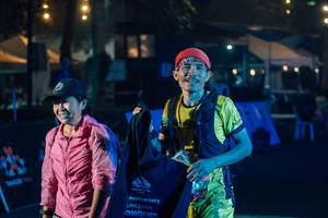 BIB: 
                            <button type="button" onclick="openModal(25076281)" class="btn btn-primary btn-sm float-right btn-popup" data-toggle="modal" data-target=".modal-high-quality">
                        <i class="fas fa-shopping-cart"></i> Add to Cart
                    </button>
                                            <button type="button" onclick="isThisMe(25076281, true)" class="btn btn-success btn-sm float-right btn-popup btn-isme hidden" data-toggle="tooltip" data-placement="bottom" title="นี่คือรูปของคุณใช่ไหม คลิกที่นี่เพื่อเอาเข้าอัลบั้ม">
                        <i class="fas fa-plus"></i> Add to album
                    </button>
                    <button type="button" onclick="isThisMe(25076281, false)" class="btn btn-warning btn-sm float-right btn-popup btn-isnotme hidden">
                        <i class="fas fa-ban"></i> Remove from album
                    </button>