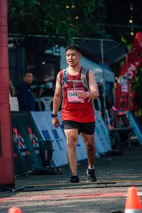 BIB: 
                            <button type="button" onclick="openModal(25085090)" class="btn btn-primary btn-sm float-right btn-popup" data-toggle="modal" data-target=".modal-high-quality">
                        <i class="fas fa-shopping-cart"></i> Add to Cart
                    </button>
                                            <button type="button" onclick="isThisMe(25085090, true)" class="btn btn-success btn-sm float-right btn-popup btn-isme hidden" data-toggle="tooltip" data-placement="bottom" title="นี่คือรูปของคุณใช่ไหม คลิกที่นี่เพื่อเอาเข้าอัลบั้ม">
                        <i class="fas fa-plus"></i> Add to album
                    </button>
                    <button type="button" onclick="isThisMe(25085090, false)" class="btn btn-warning btn-sm float-right btn-popup btn-isnotme hidden">
                        <i class="fas fa-ban"></i> Remove from album
                    </button>