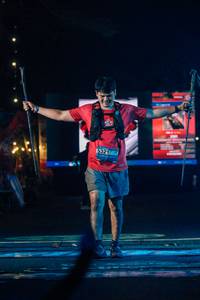 BIB: 
                            <button type="button" onclick="openModal(25070350)" class="btn btn-primary btn-sm float-right btn-popup" data-toggle="modal" data-target=".modal-high-quality">
                        <i class="fas fa-shopping-cart"></i> Add to Cart
                    </button>
                                            <button type="button" onclick="isThisMe(25070350, true)" class="btn btn-success btn-sm float-right btn-popup btn-isme hidden" data-toggle="tooltip" data-placement="bottom" title="นี่คือรูปของคุณใช่ไหม คลิกที่นี่เพื่อเอาเข้าอัลบั้ม">
                        <i class="fas fa-plus"></i> Add to album
                    </button>
                    <button type="button" onclick="isThisMe(25070350, false)" class="btn btn-warning btn-sm float-right btn-popup btn-isnotme hidden">
                        <i class="fas fa-ban"></i> Remove from album
                    </button>