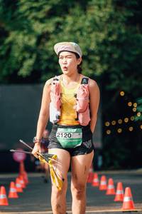 BIB: 
                            <button type="button" onclick="openModal(25083051)" class="btn btn-primary btn-sm float-right btn-popup" data-toggle="modal" data-target=".modal-high-quality">
                        <i class="fas fa-shopping-cart"></i> Add to Cart
                    </button>
                                            <button type="button" onclick="isThisMe(25083051, true)" class="btn btn-success btn-sm float-right btn-popup btn-isme hidden" data-toggle="tooltip" data-placement="bottom" title="นี่คือรูปของคุณใช่ไหม คลิกที่นี่เพื่อเอาเข้าอัลบั้ม">
                        <i class="fas fa-plus"></i> Add to album
                    </button>
                    <button type="button" onclick="isThisMe(25083051, false)" class="btn btn-warning btn-sm float-right btn-popup btn-isnotme hidden">
                        <i class="fas fa-ban"></i> Remove from album
                    </button>