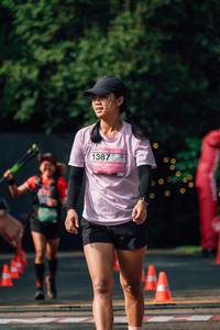 BIB: 
                            <button type="button" onclick="openModal(25083659)" class="btn btn-primary btn-sm float-right btn-popup" data-toggle="modal" data-target=".modal-high-quality">
                        <i class="fas fa-shopping-cart"></i> Add to Cart
                    </button>
                                            <button type="button" onclick="isThisMe(25083659, true)" class="btn btn-success btn-sm float-right btn-popup btn-isme hidden" data-toggle="tooltip" data-placement="bottom" title="นี่คือรูปของคุณใช่ไหม คลิกที่นี่เพื่อเอาเข้าอัลบั้ม">
                        <i class="fas fa-plus"></i> Add to album
                    </button>
                    <button type="button" onclick="isThisMe(25083659, false)" class="btn btn-warning btn-sm float-right btn-popup btn-isnotme hidden">
                        <i class="fas fa-ban"></i> Remove from album
                    </button>