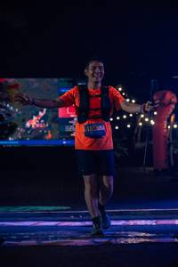 BIB: 
                            <button type="button" onclick="openModal(25068526)" class="btn btn-primary btn-sm float-right btn-popup" data-toggle="modal" data-target=".modal-high-quality">
                        <i class="fas fa-shopping-cart"></i> Add to Cart
                    </button>
                                            <button type="button" onclick="isThisMe(25068526, true)" class="btn btn-success btn-sm float-right btn-popup btn-isme hidden" data-toggle="tooltip" data-placement="bottom" title="นี่คือรูปของคุณใช่ไหม คลิกที่นี่เพื่อเอาเข้าอัลบั้ม">
                        <i class="fas fa-plus"></i> Add to album
                    </button>
                    <button type="button" onclick="isThisMe(25068526, false)" class="btn btn-warning btn-sm float-right btn-popup btn-isnotme hidden">
                        <i class="fas fa-ban"></i> Remove from album
                    </button>