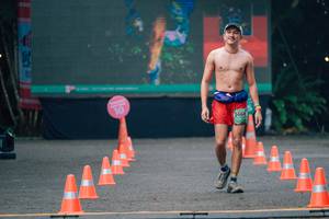 BIB: 
                            <button type="button" onclick="openModal(25078366)" class="btn btn-primary btn-sm float-right btn-popup" data-toggle="modal" data-target=".modal-high-quality">
                        <i class="fas fa-shopping-cart"></i> Add to Cart
                    </button>
                                            <button type="button" onclick="isThisMe(25078366, true)" class="btn btn-success btn-sm float-right btn-popup btn-isme hidden" data-toggle="tooltip" data-placement="bottom" title="นี่คือรูปของคุณใช่ไหม คลิกที่นี่เพื่อเอาเข้าอัลบั้ม">
                        <i class="fas fa-plus"></i> Add to album
                    </button>
                    <button type="button" onclick="isThisMe(25078366, false)" class="btn btn-warning btn-sm float-right btn-popup btn-isnotme hidden">
                        <i class="fas fa-ban"></i> Remove from album
                    </button>