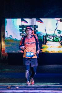 BIB: 
                            <button type="button" onclick="openModal(25069129)" class="btn btn-primary btn-sm float-right btn-popup" data-toggle="modal" data-target=".modal-high-quality">
                        <i class="fas fa-shopping-cart"></i> Add to Cart
                    </button>
                                            <button type="button" onclick="isThisMe(25069129, true)" class="btn btn-success btn-sm float-right btn-popup btn-isme hidden" data-toggle="tooltip" data-placement="bottom" title="นี่คือรูปของคุณใช่ไหม คลิกที่นี่เพื่อเอาเข้าอัลบั้ม">
                        <i class="fas fa-plus"></i> Add to album
                    </button>
                    <button type="button" onclick="isThisMe(25069129, false)" class="btn btn-warning btn-sm float-right btn-popup btn-isnotme hidden">
                        <i class="fas fa-ban"></i> Remove from album
                    </button>