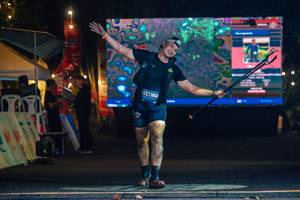 BIB: 
                            <button type="button" onclick="openModal(25072856)" class="btn btn-primary btn-sm float-right btn-popup" data-toggle="modal" data-target=".modal-high-quality">
                        <i class="fas fa-shopping-cart"></i> Add to Cart
                    </button>
                                            <button type="button" onclick="isThisMe(25072856, true)" class="btn btn-success btn-sm float-right btn-popup btn-isme hidden" data-toggle="tooltip" data-placement="bottom" title="นี่คือรูปของคุณใช่ไหม คลิกที่นี่เพื่อเอาเข้าอัลบั้ม">
                        <i class="fas fa-plus"></i> Add to album
                    </button>
                    <button type="button" onclick="isThisMe(25072856, false)" class="btn btn-warning btn-sm float-right btn-popup btn-isnotme hidden">
                        <i class="fas fa-ban"></i> Remove from album
                    </button>