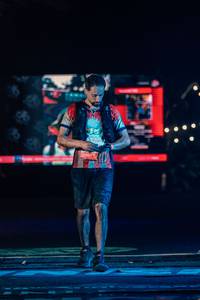 BIB: 
                            <button type="button" onclick="openModal(25076286)" class="btn btn-primary btn-sm float-right btn-popup" data-toggle="modal" data-target=".modal-high-quality">
                        <i class="fas fa-shopping-cart"></i> Add to Cart
                    </button>
                                            <button type="button" onclick="isThisMe(25076286, true)" class="btn btn-success btn-sm float-right btn-popup btn-isme hidden" data-toggle="tooltip" data-placement="bottom" title="นี่คือรูปของคุณใช่ไหม คลิกที่นี่เพื่อเอาเข้าอัลบั้ม">
                        <i class="fas fa-plus"></i> Add to album
                    </button>
                    <button type="button" onclick="isThisMe(25076286, false)" class="btn btn-warning btn-sm float-right btn-popup btn-isnotme hidden">
                        <i class="fas fa-ban"></i> Remove from album
                    </button>