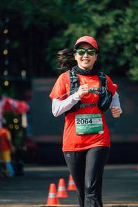 BIB: 
                            <button type="button" onclick="openModal(25083595)" class="btn btn-primary btn-sm float-right btn-popup" data-toggle="modal" data-target=".modal-high-quality">
                        <i class="fas fa-shopping-cart"></i> Add to Cart
                    </button>
                                            <button type="button" onclick="isThisMe(25083595, true)" class="btn btn-success btn-sm float-right btn-popup btn-isme hidden" data-toggle="tooltip" data-placement="bottom" title="นี่คือรูปของคุณใช่ไหม คลิกที่นี่เพื่อเอาเข้าอัลบั้ม">
                        <i class="fas fa-plus"></i> Add to album
                    </button>
                    <button type="button" onclick="isThisMe(25083595, false)" class="btn btn-warning btn-sm float-right btn-popup btn-isnotme hidden">
                        <i class="fas fa-ban"></i> Remove from album
                    </button>