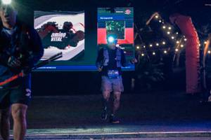 BIB: 
                            <button type="button" onclick="openModal(25073799)" class="btn btn-primary btn-sm float-right btn-popup" data-toggle="modal" data-target=".modal-high-quality">
                        <i class="fas fa-shopping-cart"></i> Add to Cart
                    </button>
                                            <button type="button" onclick="isThisMe(25073799, true)" class="btn btn-success btn-sm float-right btn-popup btn-isme hidden" data-toggle="tooltip" data-placement="bottom" title="นี่คือรูปของคุณใช่ไหม คลิกที่นี่เพื่อเอาเข้าอัลบั้ม">
                        <i class="fas fa-plus"></i> Add to album
                    </button>
                    <button type="button" onclick="isThisMe(25073799, false)" class="btn btn-warning btn-sm float-right btn-popup btn-isnotme hidden">
                        <i class="fas fa-ban"></i> Remove from album
                    </button>