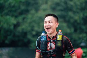 BIB: 
                            <button type="button" onclick="openModal(25079231)" class="btn btn-primary btn-sm float-right btn-popup" data-toggle="modal" data-target=".modal-high-quality">
                        <i class="fas fa-shopping-cart"></i> Add to Cart
                    </button>
                                            <button type="button" onclick="isThisMe(25079231, true)" class="btn btn-success btn-sm float-right btn-popup btn-isme hidden" data-toggle="tooltip" data-placement="bottom" title="นี่คือรูปของคุณใช่ไหม คลิกที่นี่เพื่อเอาเข้าอัลบั้ม">
                        <i class="fas fa-plus"></i> Add to album
                    </button>
                    <button type="button" onclick="isThisMe(25079231, false)" class="btn btn-warning btn-sm float-right btn-popup btn-isnotme hidden">
                        <i class="fas fa-ban"></i> Remove from album
                    </button>