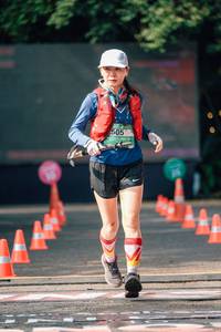 BIB: 
                            <button type="button" onclick="openModal(25083465)" class="btn btn-primary btn-sm float-right btn-popup" data-toggle="modal" data-target=".modal-high-quality">
                        <i class="fas fa-shopping-cart"></i> Add to Cart
                    </button>
                                            <button type="button" onclick="isThisMe(25083465, true)" class="btn btn-success btn-sm float-right btn-popup btn-isme hidden" data-toggle="tooltip" data-placement="bottom" title="นี่คือรูปของคุณใช่ไหม คลิกที่นี่เพื่อเอาเข้าอัลบั้ม">
                        <i class="fas fa-plus"></i> Add to album
                    </button>
                    <button type="button" onclick="isThisMe(25083465, false)" class="btn btn-warning btn-sm float-right btn-popup btn-isnotme hidden">
                        <i class="fas fa-ban"></i> Remove from album
                    </button>