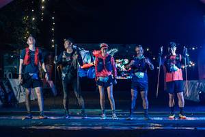 BIB: 
                            <button type="button" onclick="openModal(25069377)" class="btn btn-primary btn-sm float-right btn-popup" data-toggle="modal" data-target=".modal-high-quality">
                        <i class="fas fa-shopping-cart"></i> Add to Cart
                    </button>
                                            <button type="button" onclick="isThisMe(25069377, true)" class="btn btn-success btn-sm float-right btn-popup btn-isme hidden" data-toggle="tooltip" data-placement="bottom" title="นี่คือรูปของคุณใช่ไหม คลิกที่นี่เพื่อเอาเข้าอัลบั้ม">
                        <i class="fas fa-plus"></i> Add to album
                    </button>
                    <button type="button" onclick="isThisMe(25069377, false)" class="btn btn-warning btn-sm float-right btn-popup btn-isnotme hidden">
                        <i class="fas fa-ban"></i> Remove from album
                    </button>