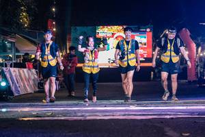 BIB: 
                            <button type="button" onclick="openModal(25076163)" class="btn btn-primary btn-sm float-right btn-popup" data-toggle="modal" data-target=".modal-high-quality">
                        <i class="fas fa-shopping-cart"></i> Add to Cart
                    </button>
                                            <button type="button" onclick="isThisMe(25076163, true)" class="btn btn-success btn-sm float-right btn-popup btn-isme hidden" data-toggle="tooltip" data-placement="bottom" title="นี่คือรูปของคุณใช่ไหม คลิกที่นี่เพื่อเอาเข้าอัลบั้ม">
                        <i class="fas fa-plus"></i> Add to album
                    </button>
                    <button type="button" onclick="isThisMe(25076163, false)" class="btn btn-warning btn-sm float-right btn-popup btn-isnotme hidden">
                        <i class="fas fa-ban"></i> Remove from album
                    </button>