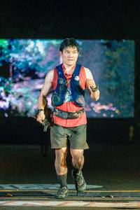 BIB: 
                            <button type="button" onclick="openModal(25069897)" class="btn btn-primary btn-sm float-right btn-popup" data-toggle="modal" data-target=".modal-high-quality">
                        <i class="fas fa-shopping-cart"></i> Add to Cart
                    </button>
                                            <button type="button" onclick="isThisMe(25069897, true)" class="btn btn-success btn-sm float-right btn-popup btn-isme hidden" data-toggle="tooltip" data-placement="bottom" title="นี่คือรูปของคุณใช่ไหม คลิกที่นี่เพื่อเอาเข้าอัลบั้ม">
                        <i class="fas fa-plus"></i> Add to album
                    </button>
                    <button type="button" onclick="isThisMe(25069897, false)" class="btn btn-warning btn-sm float-right btn-popup btn-isnotme hidden">
                        <i class="fas fa-ban"></i> Remove from album
                    </button>