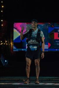 BIB: 
                            <button type="button" onclick="openModal(25070277)" class="btn btn-primary btn-sm float-right btn-popup" data-toggle="modal" data-target=".modal-high-quality">
                        <i class="fas fa-shopping-cart"></i> Add to Cart
                    </button>
                                            <button type="button" onclick="isThisMe(25070277, true)" class="btn btn-success btn-sm float-right btn-popup btn-isme hidden" data-toggle="tooltip" data-placement="bottom" title="นี่คือรูปของคุณใช่ไหม คลิกที่นี่เพื่อเอาเข้าอัลบั้ม">
                        <i class="fas fa-plus"></i> Add to album
                    </button>
                    <button type="button" onclick="isThisMe(25070277, false)" class="btn btn-warning btn-sm float-right btn-popup btn-isnotme hidden">
                        <i class="fas fa-ban"></i> Remove from album
                    </button>