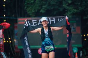 BIB: 
                            <button type="button" onclick="openModal(25077474)" class="btn btn-primary btn-sm float-right btn-popup" data-toggle="modal" data-target=".modal-high-quality">
                        <i class="fas fa-shopping-cart"></i> Add to Cart
                    </button>
                                            <button type="button" onclick="isThisMe(25077474, true)" class="btn btn-success btn-sm float-right btn-popup btn-isme hidden" data-toggle="tooltip" data-placement="bottom" title="นี่คือรูปของคุณใช่ไหม คลิกที่นี่เพื่อเอาเข้าอัลบั้ม">
                        <i class="fas fa-plus"></i> Add to album
                    </button>
                    <button type="button" onclick="isThisMe(25077474, false)" class="btn btn-warning btn-sm float-right btn-popup btn-isnotme hidden">
                        <i class="fas fa-ban"></i> Remove from album
                    </button>