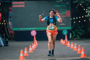 BIB: 
                            <button type="button" onclick="openModal(25078639)" class="btn btn-primary btn-sm float-right btn-popup" data-toggle="modal" data-target=".modal-high-quality">
                        <i class="fas fa-shopping-cart"></i> Add to Cart
                    </button>
                                            <button type="button" onclick="isThisMe(25078639, true)" class="btn btn-success btn-sm float-right btn-popup btn-isme hidden" data-toggle="tooltip" data-placement="bottom" title="นี่คือรูปของคุณใช่ไหม คลิกที่นี่เพื่อเอาเข้าอัลบั้ม">
                        <i class="fas fa-plus"></i> Add to album
                    </button>
                    <button type="button" onclick="isThisMe(25078639, false)" class="btn btn-warning btn-sm float-right btn-popup btn-isnotme hidden">
                        <i class="fas fa-ban"></i> Remove from album
                    </button>