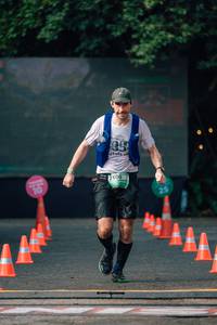 BIB: 
                            <button type="button" onclick="openModal(25082383)" class="btn btn-primary btn-sm float-right btn-popup" data-toggle="modal" data-target=".modal-high-quality">
                        <i class="fas fa-shopping-cart"></i> Add to Cart
                    </button>
                                            <button type="button" onclick="isThisMe(25082383, true)" class="btn btn-success btn-sm float-right btn-popup btn-isme hidden" data-toggle="tooltip" data-placement="bottom" title="นี่คือรูปของคุณใช่ไหม คลิกที่นี่เพื่อเอาเข้าอัลบั้ม">
                        <i class="fas fa-plus"></i> Add to album
                    </button>
                    <button type="button" onclick="isThisMe(25082383, false)" class="btn btn-warning btn-sm float-right btn-popup btn-isnotme hidden">
                        <i class="fas fa-ban"></i> Remove from album
                    </button>