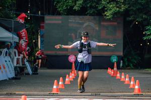 BIB: 
                            <button type="button" onclick="openModal(25081508)" class="btn btn-primary btn-sm float-right btn-popup" data-toggle="modal" data-target=".modal-high-quality">
                        <i class="fas fa-shopping-cart"></i> Add to Cart
                    </button>
                                            <button type="button" onclick="isThisMe(25081508, true)" class="btn btn-success btn-sm float-right btn-popup btn-isme hidden" data-toggle="tooltip" data-placement="bottom" title="นี่คือรูปของคุณใช่ไหม คลิกที่นี่เพื่อเอาเข้าอัลบั้ม">
                        <i class="fas fa-plus"></i> Add to album
                    </button>
                    <button type="button" onclick="isThisMe(25081508, false)" class="btn btn-warning btn-sm float-right btn-popup btn-isnotme hidden">
                        <i class="fas fa-ban"></i> Remove from album
                    </button>