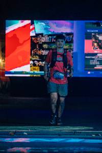 BIB: 
                            <button type="button" onclick="openModal(25070315)" class="btn btn-primary btn-sm float-right btn-popup" data-toggle="modal" data-target=".modal-high-quality">
                        <i class="fas fa-shopping-cart"></i> Add to Cart
                    </button>
                                            <button type="button" onclick="isThisMe(25070315, true)" class="btn btn-success btn-sm float-right btn-popup btn-isme hidden" data-toggle="tooltip" data-placement="bottom" title="นี่คือรูปของคุณใช่ไหม คลิกที่นี่เพื่อเอาเข้าอัลบั้ม">
                        <i class="fas fa-plus"></i> Add to album
                    </button>
                    <button type="button" onclick="isThisMe(25070315, false)" class="btn btn-warning btn-sm float-right btn-popup btn-isnotme hidden">
                        <i class="fas fa-ban"></i> Remove from album
                    </button>