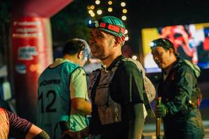 BIB: 
                            <button type="button" onclick="openModal(25073840)" class="btn btn-primary btn-sm float-right btn-popup" data-toggle="modal" data-target=".modal-high-quality">
                        <i class="fas fa-shopping-cart"></i> Add to Cart
                    </button>
                                            <button type="button" onclick="isThisMe(25073840, true)" class="btn btn-success btn-sm float-right btn-popup btn-isme hidden" data-toggle="tooltip" data-placement="bottom" title="นี่คือรูปของคุณใช่ไหม คลิกที่นี่เพื่อเอาเข้าอัลบั้ม">
                        <i class="fas fa-plus"></i> Add to album
                    </button>
                    <button type="button" onclick="isThisMe(25073840, false)" class="btn btn-warning btn-sm float-right btn-popup btn-isnotme hidden">
                        <i class="fas fa-ban"></i> Remove from album
                    </button>