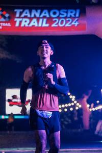 BIB: 
                            <button type="button" onclick="openModal(25071031)" class="btn btn-primary btn-sm float-right btn-popup" data-toggle="modal" data-target=".modal-high-quality">
                        <i class="fas fa-shopping-cart"></i> Add to Cart
                    </button>
                                            <button type="button" onclick="isThisMe(25071031, true)" class="btn btn-success btn-sm float-right btn-popup btn-isme hidden" data-toggle="tooltip" data-placement="bottom" title="นี่คือรูปของคุณใช่ไหม คลิกที่นี่เพื่อเอาเข้าอัลบั้ม">
                        <i class="fas fa-plus"></i> Add to album
                    </button>
                    <button type="button" onclick="isThisMe(25071031, false)" class="btn btn-warning btn-sm float-right btn-popup btn-isnotme hidden">
                        <i class="fas fa-ban"></i> Remove from album
                    </button>