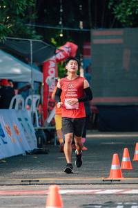 BIB: 
                            <button type="button" onclick="openModal(25083278)" class="btn btn-primary btn-sm float-right btn-popup" data-toggle="modal" data-target=".modal-high-quality">
                        <i class="fas fa-shopping-cart"></i> Add to Cart
                    </button>
                                            <button type="button" onclick="isThisMe(25083278, true)" class="btn btn-success btn-sm float-right btn-popup btn-isme hidden" data-toggle="tooltip" data-placement="bottom" title="นี่คือรูปของคุณใช่ไหม คลิกที่นี่เพื่อเอาเข้าอัลบั้ม">
                        <i class="fas fa-plus"></i> Add to album
                    </button>
                    <button type="button" onclick="isThisMe(25083278, false)" class="btn btn-warning btn-sm float-right btn-popup btn-isnotme hidden">
                        <i class="fas fa-ban"></i> Remove from album
                    </button>