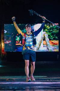 BIB: 
                            <button type="button" onclick="openModal(25069785)" class="btn btn-primary btn-sm float-right btn-popup" data-toggle="modal" data-target=".modal-high-quality">
                        <i class="fas fa-shopping-cart"></i> Add to Cart
                    </button>
                                            <button type="button" onclick="isThisMe(25069785, true)" class="btn btn-success btn-sm float-right btn-popup btn-isme hidden" data-toggle="tooltip" data-placement="bottom" title="นี่คือรูปของคุณใช่ไหม คลิกที่นี่เพื่อเอาเข้าอัลบั้ม">
                        <i class="fas fa-plus"></i> Add to album
                    </button>
                    <button type="button" onclick="isThisMe(25069785, false)" class="btn btn-warning btn-sm float-right btn-popup btn-isnotme hidden">
                        <i class="fas fa-ban"></i> Remove from album
                    </button>