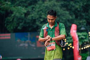 BIB: 
                            <button type="button" onclick="openModal(25078952)" class="btn btn-primary btn-sm float-right btn-popup" data-toggle="modal" data-target=".modal-high-quality">
                        <i class="fas fa-shopping-cart"></i> Add to Cart
                    </button>
                                            <button type="button" onclick="isThisMe(25078952, true)" class="btn btn-success btn-sm float-right btn-popup btn-isme hidden" data-toggle="tooltip" data-placement="bottom" title="นี่คือรูปของคุณใช่ไหม คลิกที่นี่เพื่อเอาเข้าอัลบั้ม">
                        <i class="fas fa-plus"></i> Add to album
                    </button>
                    <button type="button" onclick="isThisMe(25078952, false)" class="btn btn-warning btn-sm float-right btn-popup btn-isnotme hidden">
                        <i class="fas fa-ban"></i> Remove from album
                    </button>