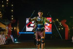 BIB: 
                            <button type="button" onclick="openModal(25073512)" class="btn btn-primary btn-sm float-right btn-popup" data-toggle="modal" data-target=".modal-high-quality">
                        <i class="fas fa-shopping-cart"></i> Add to Cart
                    </button>
                                            <button type="button" onclick="isThisMe(25073512, true)" class="btn btn-success btn-sm float-right btn-popup btn-isme hidden" data-toggle="tooltip" data-placement="bottom" title="นี่คือรูปของคุณใช่ไหม คลิกที่นี่เพื่อเอาเข้าอัลบั้ม">
                        <i class="fas fa-plus"></i> Add to album
                    </button>
                    <button type="button" onclick="isThisMe(25073512, false)" class="btn btn-warning btn-sm float-right btn-popup btn-isnotme hidden">
                        <i class="fas fa-ban"></i> Remove from album
                    </button>