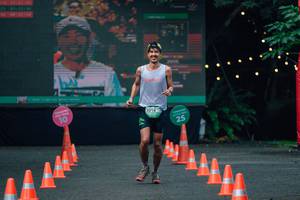 BIB: 
                            <button type="button" onclick="openModal(25076734)" class="btn btn-primary btn-sm float-right btn-popup" data-toggle="modal" data-target=".modal-high-quality">
                        <i class="fas fa-shopping-cart"></i> Add to Cart
                    </button>
                                            <button type="button" onclick="isThisMe(25076734, true)" class="btn btn-success btn-sm float-right btn-popup btn-isme hidden" data-toggle="tooltip" data-placement="bottom" title="นี่คือรูปของคุณใช่ไหม คลิกที่นี่เพื่อเอาเข้าอัลบั้ม">
                        <i class="fas fa-plus"></i> Add to album
                    </button>
                    <button type="button" onclick="isThisMe(25076734, false)" class="btn btn-warning btn-sm float-right btn-popup btn-isnotme hidden">
                        <i class="fas fa-ban"></i> Remove from album
                    </button>