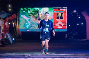 BIB: 
                            <button type="button" onclick="openModal(25074006)" class="btn btn-primary btn-sm float-right btn-popup" data-toggle="modal" data-target=".modal-high-quality">
                        <i class="fas fa-shopping-cart"></i> Add to Cart
                    </button>
                                            <button type="button" onclick="isThisMe(25074006, true)" class="btn btn-success btn-sm float-right btn-popup btn-isme hidden" data-toggle="tooltip" data-placement="bottom" title="นี่คือรูปของคุณใช่ไหม คลิกที่นี่เพื่อเอาเข้าอัลบั้ม">
                        <i class="fas fa-plus"></i> Add to album
                    </button>
                    <button type="button" onclick="isThisMe(25074006, false)" class="btn btn-warning btn-sm float-right btn-popup btn-isnotme hidden">
                        <i class="fas fa-ban"></i> Remove from album
                    </button>