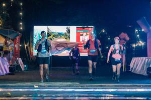 BIB: 
                            <button type="button" onclick="openModal(25073663)" class="btn btn-primary btn-sm float-right btn-popup" data-toggle="modal" data-target=".modal-high-quality">
                        <i class="fas fa-shopping-cart"></i> Add to Cart
                    </button>
                                            <button type="button" onclick="isThisMe(25073663, true)" class="btn btn-success btn-sm float-right btn-popup btn-isme hidden" data-toggle="tooltip" data-placement="bottom" title="นี่คือรูปของคุณใช่ไหม คลิกที่นี่เพื่อเอาเข้าอัลบั้ม">
                        <i class="fas fa-plus"></i> Add to album
                    </button>
                    <button type="button" onclick="isThisMe(25073663, false)" class="btn btn-warning btn-sm float-right btn-popup btn-isnotme hidden">
                        <i class="fas fa-ban"></i> Remove from album
                    </button>