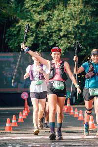 BIB: 
                            <button type="button" onclick="openModal(25083637)" class="btn btn-primary btn-sm float-right btn-popup" data-toggle="modal" data-target=".modal-high-quality">
                        <i class="fas fa-shopping-cart"></i> Add to Cart
                    </button>
                                            <button type="button" onclick="isThisMe(25083637, true)" class="btn btn-success btn-sm float-right btn-popup btn-isme hidden" data-toggle="tooltip" data-placement="bottom" title="นี่คือรูปของคุณใช่ไหม คลิกที่นี่เพื่อเอาเข้าอัลบั้ม">
                        <i class="fas fa-plus"></i> Add to album
                    </button>
                    <button type="button" onclick="isThisMe(25083637, false)" class="btn btn-warning btn-sm float-right btn-popup btn-isnotme hidden">
                        <i class="fas fa-ban"></i> Remove from album
                    </button>