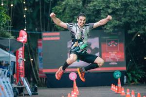 BIB: 
                            <button type="button" onclick="openModal(25077912)" class="btn btn-primary btn-sm float-right btn-popup" data-toggle="modal" data-target=".modal-high-quality">
                        <i class="fas fa-shopping-cart"></i> Add to Cart
                    </button>
                                            <button type="button" onclick="isThisMe(25077912, true)" class="btn btn-success btn-sm float-right btn-popup btn-isme hidden" data-toggle="tooltip" data-placement="bottom" title="นี่คือรูปของคุณใช่ไหม คลิกที่นี่เพื่อเอาเข้าอัลบั้ม">
                        <i class="fas fa-plus"></i> Add to album
                    </button>
                    <button type="button" onclick="isThisMe(25077912, false)" class="btn btn-warning btn-sm float-right btn-popup btn-isnotme hidden">
                        <i class="fas fa-ban"></i> Remove from album
                    </button>