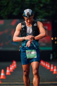 BIB: 
                            <button type="button" onclick="openModal(25076577)" class="btn btn-primary btn-sm float-right btn-popup" data-toggle="modal" data-target=".modal-high-quality">
                        <i class="fas fa-shopping-cart"></i> Add to Cart
                    </button>
                                            <button type="button" onclick="isThisMe(25076577, true)" class="btn btn-success btn-sm float-right btn-popup btn-isme hidden" data-toggle="tooltip" data-placement="bottom" title="นี่คือรูปของคุณใช่ไหม คลิกที่นี่เพื่อเอาเข้าอัลบั้ม">
                        <i class="fas fa-plus"></i> Add to album
                    </button>
                    <button type="button" onclick="isThisMe(25076577, false)" class="btn btn-warning btn-sm float-right btn-popup btn-isnotme hidden">
                        <i class="fas fa-ban"></i> Remove from album
                    </button>