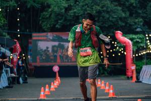 BIB: 
                            <button type="button" onclick="openModal(25078918)" class="btn btn-primary btn-sm float-right btn-popup" data-toggle="modal" data-target=".modal-high-quality">
                        <i class="fas fa-shopping-cart"></i> Add to Cart
                    </button>
                                            <button type="button" onclick="isThisMe(25078918, true)" class="btn btn-success btn-sm float-right btn-popup btn-isme hidden" data-toggle="tooltip" data-placement="bottom" title="นี่คือรูปของคุณใช่ไหม คลิกที่นี่เพื่อเอาเข้าอัลบั้ม">
                        <i class="fas fa-plus"></i> Add to album
                    </button>
                    <button type="button" onclick="isThisMe(25078918, false)" class="btn btn-warning btn-sm float-right btn-popup btn-isnotme hidden">
                        <i class="fas fa-ban"></i> Remove from album
                    </button>