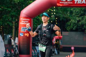 BIB: 
                            <button type="button" onclick="openModal(25080806)" class="btn btn-primary btn-sm float-right btn-popup" data-toggle="modal" data-target=".modal-high-quality">
                        <i class="fas fa-shopping-cart"></i> Add to Cart
                    </button>
                                            <button type="button" onclick="isThisMe(25080806, true)" class="btn btn-success btn-sm float-right btn-popup btn-isme hidden" data-toggle="tooltip" data-placement="bottom" title="นี่คือรูปของคุณใช่ไหม คลิกที่นี่เพื่อเอาเข้าอัลบั้ม">
                        <i class="fas fa-plus"></i> Add to album
                    </button>
                    <button type="button" onclick="isThisMe(25080806, false)" class="btn btn-warning btn-sm float-right btn-popup btn-isnotme hidden">
                        <i class="fas fa-ban"></i> Remove from album
                    </button>