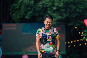 BIB: 
                            <button type="button" onclick="openModal(25080483)" class="btn btn-primary btn-sm float-right btn-popup" data-toggle="modal" data-target=".modal-high-quality">
                        <i class="fas fa-shopping-cart"></i> Add to Cart
                    </button>
                                            <button type="button" onclick="isThisMe(25080483, true)" class="btn btn-success btn-sm float-right btn-popup btn-isme hidden" data-toggle="tooltip" data-placement="bottom" title="นี่คือรูปของคุณใช่ไหม คลิกที่นี่เพื่อเอาเข้าอัลบั้ม">
                        <i class="fas fa-plus"></i> Add to album
                    </button>
                    <button type="button" onclick="isThisMe(25080483, false)" class="btn btn-warning btn-sm float-right btn-popup btn-isnotme hidden">
                        <i class="fas fa-ban"></i> Remove from album
                    </button>