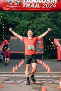 BIB: 
                            <button type="button" onclick="openModal(25076463)" class="btn btn-primary btn-sm float-right btn-popup" data-toggle="modal" data-target=".modal-high-quality">
                        <i class="fas fa-shopping-cart"></i> Add to Cart
                    </button>
                                            <button type="button" onclick="isThisMe(25076463, true)" class="btn btn-success btn-sm float-right btn-popup btn-isme hidden" data-toggle="tooltip" data-placement="bottom" title="นี่คือรูปของคุณใช่ไหม คลิกที่นี่เพื่อเอาเข้าอัลบั้ม">
                        <i class="fas fa-plus"></i> Add to album
                    </button>
                    <button type="button" onclick="isThisMe(25076463, false)" class="btn btn-warning btn-sm float-right btn-popup btn-isnotme hidden">
                        <i class="fas fa-ban"></i> Remove from album
                    </button>