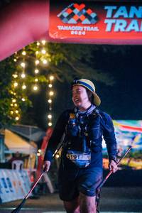 BIB: 
                            <button type="button" onclick="openModal(25068811)" class="btn btn-primary btn-sm float-right btn-popup" data-toggle="modal" data-target=".modal-high-quality">
                        <i class="fas fa-shopping-cart"></i> Add to Cart
                    </button>
                                            <button type="button" onclick="isThisMe(25068811, true)" class="btn btn-success btn-sm float-right btn-popup btn-isme hidden" data-toggle="tooltip" data-placement="bottom" title="นี่คือรูปของคุณใช่ไหม คลิกที่นี่เพื่อเอาเข้าอัลบั้ม">
                        <i class="fas fa-plus"></i> Add to album
                    </button>
                    <button type="button" onclick="isThisMe(25068811, false)" class="btn btn-warning btn-sm float-right btn-popup btn-isnotme hidden">
                        <i class="fas fa-ban"></i> Remove from album
                    </button>