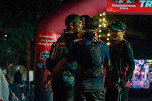 BIB: 
                            <button type="button" onclick="openModal(25069408)" class="btn btn-primary btn-sm float-right btn-popup" data-toggle="modal" data-target=".modal-high-quality">
                        <i class="fas fa-shopping-cart"></i> Add to Cart
                    </button>
                                            <button type="button" onclick="isThisMe(25069408, true)" class="btn btn-success btn-sm float-right btn-popup btn-isme hidden" data-toggle="tooltip" data-placement="bottom" title="นี่คือรูปของคุณใช่ไหม คลิกที่นี่เพื่อเอาเข้าอัลบั้ม">
                        <i class="fas fa-plus"></i> Add to album
                    </button>
                    <button type="button" onclick="isThisMe(25069408, false)" class="btn btn-warning btn-sm float-right btn-popup btn-isnotme hidden">
                        <i class="fas fa-ban"></i> Remove from album
                    </button>