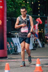 BIB: 
                            <button type="button" onclick="openModal(25080040)" class="btn btn-primary btn-sm float-right btn-popup" data-toggle="modal" data-target=".modal-high-quality">
                        <i class="fas fa-shopping-cart"></i> Add to Cart
                    </button>
                                            <button type="button" onclick="isThisMe(25080040, true)" class="btn btn-success btn-sm float-right btn-popup btn-isme hidden" data-toggle="tooltip" data-placement="bottom" title="นี่คือรูปของคุณใช่ไหม คลิกที่นี่เพื่อเอาเข้าอัลบั้ม">
                        <i class="fas fa-plus"></i> Add to album
                    </button>
                    <button type="button" onclick="isThisMe(25080040, false)" class="btn btn-warning btn-sm float-right btn-popup btn-isnotme hidden">
                        <i class="fas fa-ban"></i> Remove from album
                    </button>