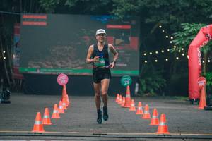 BIB: 
                            <button type="button" onclick="openModal(25077312)" class="btn btn-primary btn-sm float-right btn-popup" data-toggle="modal" data-target=".modal-high-quality">
                        <i class="fas fa-shopping-cart"></i> Add to Cart
                    </button>
                                            <button type="button" onclick="isThisMe(25077312, true)" class="btn btn-success btn-sm float-right btn-popup btn-isme hidden" data-toggle="tooltip" data-placement="bottom" title="นี่คือรูปของคุณใช่ไหม คลิกที่นี่เพื่อเอาเข้าอัลบั้ม">
                        <i class="fas fa-plus"></i> Add to album
                    </button>
                    <button type="button" onclick="isThisMe(25077312, false)" class="btn btn-warning btn-sm float-right btn-popup btn-isnotme hidden">
                        <i class="fas fa-ban"></i> Remove from album
                    </button>