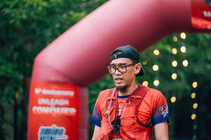 BIB: 
                            <button type="button" onclick="openModal(25079203)" class="btn btn-primary btn-sm float-right btn-popup" data-toggle="modal" data-target=".modal-high-quality">
                        <i class="fas fa-shopping-cart"></i> Add to Cart
                    </button>
                                            <button type="button" onclick="isThisMe(25079203, true)" class="btn btn-success btn-sm float-right btn-popup btn-isme hidden" data-toggle="tooltip" data-placement="bottom" title="นี่คือรูปของคุณใช่ไหม คลิกที่นี่เพื่อเอาเข้าอัลบั้ม">
                        <i class="fas fa-plus"></i> Add to album
                    </button>
                    <button type="button" onclick="isThisMe(25079203, false)" class="btn btn-warning btn-sm float-right btn-popup btn-isnotme hidden">
                        <i class="fas fa-ban"></i> Remove from album
                    </button>