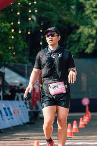 BIB: 
                            <button type="button" onclick="openModal(25083613)" class="btn btn-primary btn-sm float-right btn-popup" data-toggle="modal" data-target=".modal-high-quality">
                        <i class="fas fa-shopping-cart"></i> Add to Cart
                    </button>
                                            <button type="button" onclick="isThisMe(25083613, true)" class="btn btn-success btn-sm float-right btn-popup btn-isme hidden" data-toggle="tooltip" data-placement="bottom" title="นี่คือรูปของคุณใช่ไหม คลิกที่นี่เพื่อเอาเข้าอัลบั้ม">
                        <i class="fas fa-plus"></i> Add to album
                    </button>
                    <button type="button" onclick="isThisMe(25083613, false)" class="btn btn-warning btn-sm float-right btn-popup btn-isnotme hidden">
                        <i class="fas fa-ban"></i> Remove from album
                    </button>