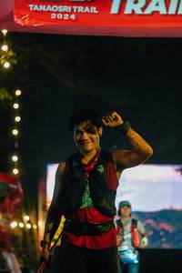 BIB: 
                            <button type="button" onclick="openModal(25069958)" class="btn btn-primary btn-sm float-right btn-popup" data-toggle="modal" data-target=".modal-high-quality">
                        <i class="fas fa-shopping-cart"></i> Add to Cart
                    </button>
                                            <button type="button" onclick="isThisMe(25069958, true)" class="btn btn-success btn-sm float-right btn-popup btn-isme hidden" data-toggle="tooltip" data-placement="bottom" title="นี่คือรูปของคุณใช่ไหม คลิกที่นี่เพื่อเอาเข้าอัลบั้ม">
                        <i class="fas fa-plus"></i> Add to album
                    </button>
                    <button type="button" onclick="isThisMe(25069958, false)" class="btn btn-warning btn-sm float-right btn-popup btn-isnotme hidden">
                        <i class="fas fa-ban"></i> Remove from album
                    </button>